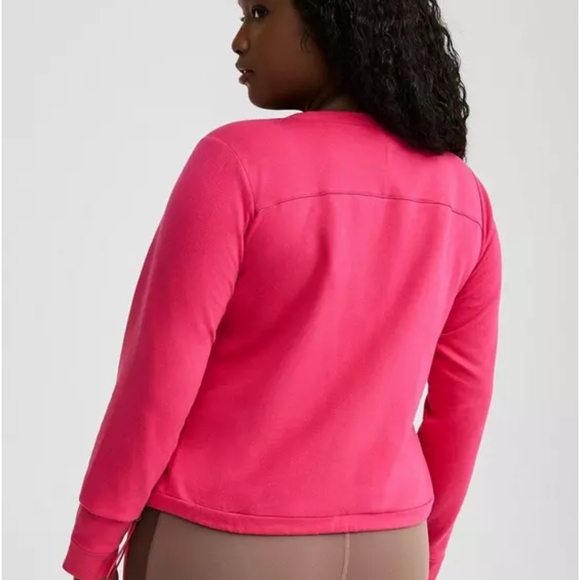 SOLD - Picture 2 of 10